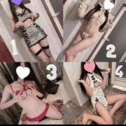 ヒメ日記 2025/10/27 18:18 投稿 ゆみ LOVE横浜店(Iグループ)