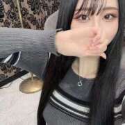 ヒメ日記 2025/10/28 08:48 投稿 ゆみ LOVE横浜店(Iグループ)