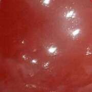 ヒメ日記 2025/10/28 13:38 投稿 ゆみ LOVE横浜店(Iグループ)