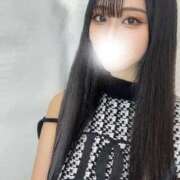 ヒメ日記 2025/10/31 10:38 投稿 ゆみ LOVE横浜店(Iグループ)