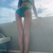 ヒメ日記 2025/10/31 18:38 投稿 ゆみ LOVE横浜店(Iグループ)