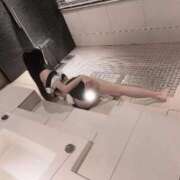 ヒメ日記 2025/11/03 14:09 投稿 ゆみ LOVE横浜店(Iグループ)