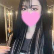 ヒメ日記 2025/11/03 21:10 投稿 ゆみ LOVE横浜店(Iグループ)