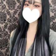 ヒメ日記 2025/11/04 10:38 投稿 ゆみ LOVE横浜店(Iグループ)