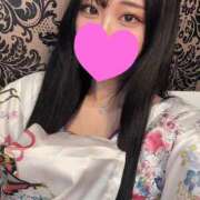 ヒメ日記 2025/11/04 23:08 投稿 ゆみ LOVE横浜店(Iグループ)