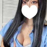 ヒメ日記 2025/11/05 23:58 投稿 ゆみ LOVE横浜店(Iグループ)