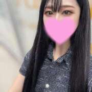 ヒメ日記 2025/11/06 08:48 投稿 ゆみ LOVE横浜店(Iグループ)