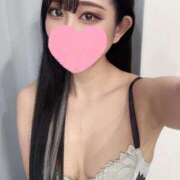 ヒメ日記 2025/11/06 10:38 投稿 ゆみ LOVE横浜店(Iグループ)