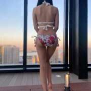 ヒメ日記 2025/11/06 11:59 投稿 ゆみ LOVE横浜店(Iグループ)