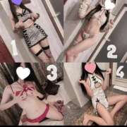 ヒメ日記 2025/11/07 12:58 投稿 ゆみ LOVE横浜店(Iグループ)