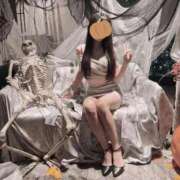 ヒメ日記 2025/11/09 17:18 投稿 ゆみ LOVE横浜店(Iグループ)