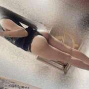 ヒメ日記 2025/11/09 23:48 投稿 ゆみ LOVE横浜店(Iグループ)