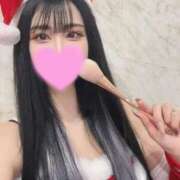 ヒメ日記 2025/11/10 11:08 投稿 ゆみ LOVE横浜店(Iグループ)