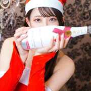 ヒメ日記 2025/11/10 12:08 投稿 ゆみ LOVE横浜店(Iグループ)