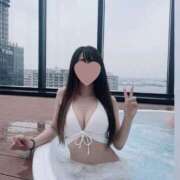 ヒメ日記 2025/11/12 18:48 投稿 ゆみ LOVE横浜店(Iグループ)