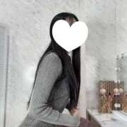 ヒメ日記 2025/11/13 16:28 投稿 ゆみ LOVE横浜店(Iグループ)