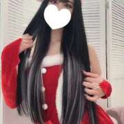 ヒメ日記 2025/11/13 18:18 投稿 ゆみ LOVE横浜店(Iグループ)