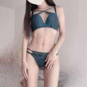 ヒメ日記 2025/11/14 12:58 投稿 ゆみ LOVE横浜店(Iグループ)