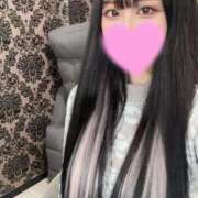 ヒメ日記 2025/11/14 13:21 投稿 ゆみ LOVE横浜店(Iグループ)