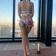 ヒメ日記 2025/11/14 19:54 投稿 ゆみ LOVE横浜店(Iグループ)