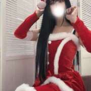 ヒメ日記 2025/11/15 00:28 投稿 ゆみ LOVE横浜店(Iグループ)