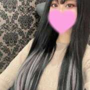 ヒメ日記 2025/11/15 13:28 投稿 ゆみ LOVE横浜店(Iグループ)