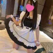 ヒメ日記 2025/11/15 19:21 投稿 ゆみ LOVE横浜店(Iグループ)