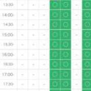 ヒメ日記 2025/11/16 13:58 投稿 ゆみ LOVE横浜店(Iグループ)