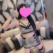 ヒメ日記 2025/11/16 17:48 投稿 ゆみ LOVE横浜店(Iグループ)