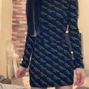 ヒメ日記 2025/11/16 19:07 投稿 ゆみ LOVE横浜店(Iグループ)