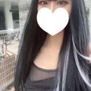 ヒメ日記 2025/11/18 16:48 投稿 ゆみ LOVE横浜店(Iグループ)