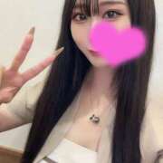 ヒメ日記 2025/11/19 06:38 投稿 ゆみ LOVE横浜店(Iグループ)