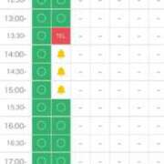 ヒメ日記 2025/11/19 06:58 投稿 ゆみ LOVE横浜店(Iグループ)