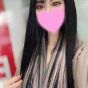 ヒメ日記 2025/11/20 10:18 投稿 ゆみ LOVE横浜店(Iグループ)