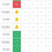 ヒメ日記 2025/11/20 11:58 投稿 ゆみ LOVE横浜店(Iグループ)