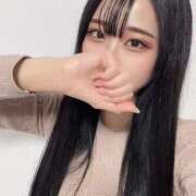 ヒメ日記 2025/11/24 00:18 投稿 ゆみ LOVE横浜店(Iグループ)