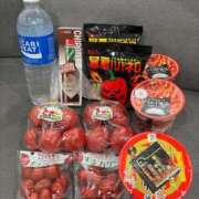 ヒメ日記 2025/11/26 14:28 投稿 ゆみ LOVE横浜店(Iグループ)