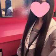 ヒメ日記 2025/11/28 12:18 投稿 ゆみ LOVE横浜店(Iグループ)