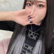 ヒメ日記 2025/11/29 08:28 投稿 ゆみ LOVE横浜店(Iグループ)