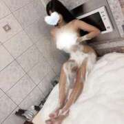 ヒメ日記 2025/11/29 10:28 投稿 ゆみ LOVE横浜店(Iグループ)