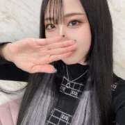 ヒメ日記 2025/11/30 15:38 投稿 ゆみ LOVE横浜店(Iグループ)