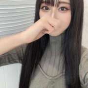 ヒメ日記 2025/12/02 08:48 投稿 ゆみ LOVE横浜店(Iグループ)