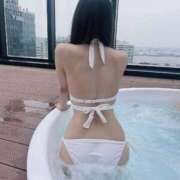 ヒメ日記 2025/12/02 20:38 投稿 ゆみ LOVE横浜店(Iグループ)