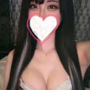 ヒメ日記 2025/12/05 22:08 投稿 ゆみ LOVE横浜店(Iグループ)