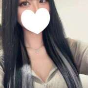 ヒメ日記 2025/12/06 14:08 投稿 ゆみ LOVE横浜店(Iグループ)