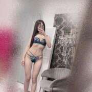 ヒメ日記 2025/12/08 16:08 投稿 ゆみ LOVE横浜店(Iグループ)