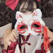 ヒメ日記 2025/12/09 20:58 投稿 ゆみ LOVE横浜店(Iグループ)