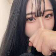 ヒメ日記 2025/12/12 09:58 投稿 ゆみ LOVE横浜店(Iグループ)