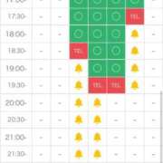 ヒメ日記 2025/12/13 14:43 投稿 ゆみ LOVE横浜店(Iグループ)