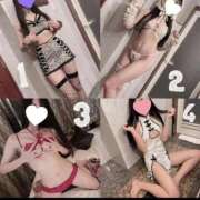 ヒメ日記 2025/12/14 15:22 投稿 ゆみ LOVE横浜店(Iグループ)